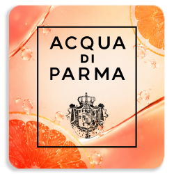 Acqua di Parma