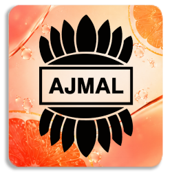 Ajmal