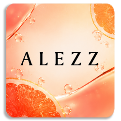 Alezz Oud 