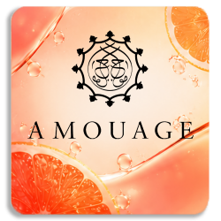 Amouage