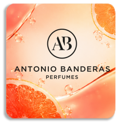 Antonio Banderas