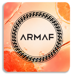 Armaf