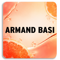 Armand Basi