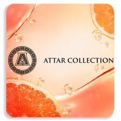 Attar Collection