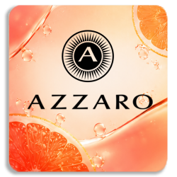 Azzaro