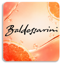 Baldessarini