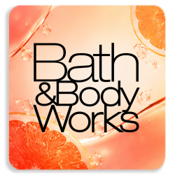 Bath & Body Works