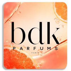 BDK Parfums