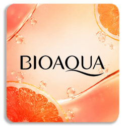 BIOAQUA 