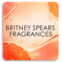 Britney Spears