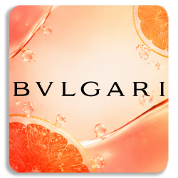 Bvlgari