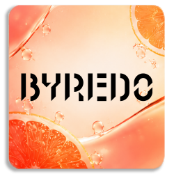 Byredo
