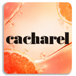 Cacharel