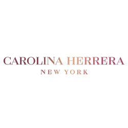 Carolina Herrera