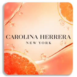 Carolina Herrera