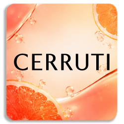 Cerruti