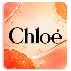 Chloe
