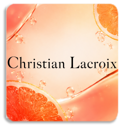 Christian Lacroix