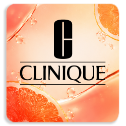 Clinique