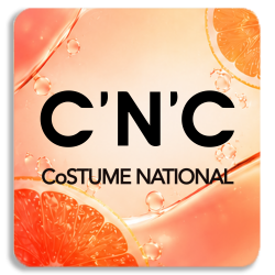 Costume National 