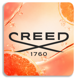 Creed