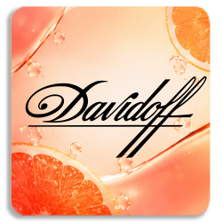 Davidoff