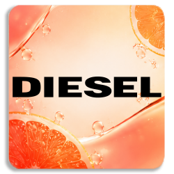 Diesel