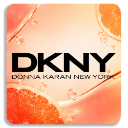 DKNY