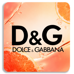 Dolce & Gabbana