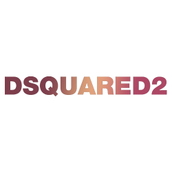 Dsquared2