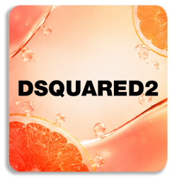 Dsquared2