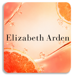 Elizabeth Arden