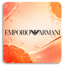 Emporio Armani