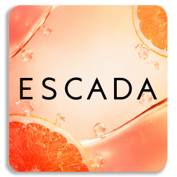 Escada