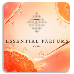 Essential Parfums