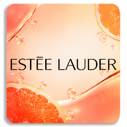 Estee Lauder