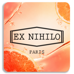Ex Nihilo