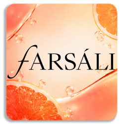 Farsali