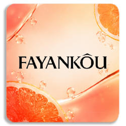 FAYANKOU