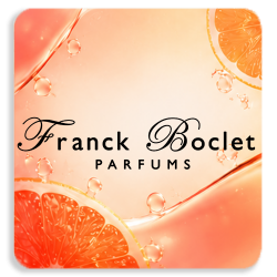 Franck Boclet 