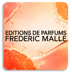Frederic Malle