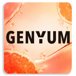 Genyum