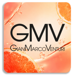 Gian Marco Venturi