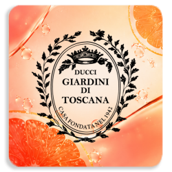 Giardini Di Toscana