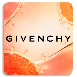 Givenchy