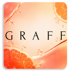 Graff