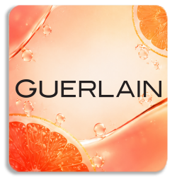 Guerlain