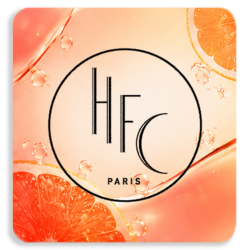 Haute Fragrance Company 