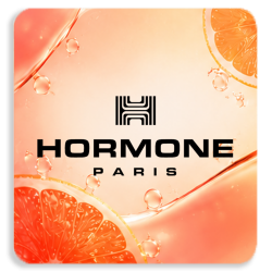 Hormone Paris