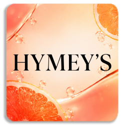 HYMEY`S